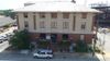 524 S Church St photo